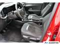 Opel Mokka Ultimate 1.2 Turbo  Massage/CAM/ACC/NAVI Rot - thumbnail 7