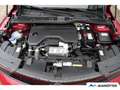 Opel Mokka Ultimate 1.2 Turbo  Massage/CAM/ACC/NAVI Rot - thumbnail 15