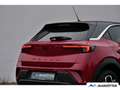 Opel Mokka Ultimate 1.2 Turbo  Massage/CAM/ACC/NAVI Rot - thumbnail 3