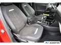 Opel Mokka Ultimate 1.2 Turbo  Massage/CAM/ACC/NAVI Rot - thumbnail 11