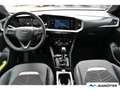 Opel Mokka Ultimate 1.2 Turbo  Massage/CAM/ACC/NAVI Rot - thumbnail 8
