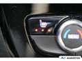 Opel Mokka Ultimate 1.2 Turbo  Massage/CAM/ACC/NAVI Rot - thumbnail 19