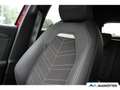 Opel Mokka Ultimate 1.2 Turbo  Massage/CAM/ACC/NAVI Rot - thumbnail 17