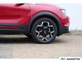 Opel Mokka Ultimate 1.2 Turbo  Massage/CAM/ACC/NAVI Rot - thumbnail 5
