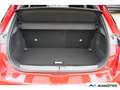 Opel Mokka Ultimate 1.2 Turbo  Massage/CAM/ACC/NAVI Rot - thumbnail 13