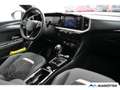 Opel Mokka Ultimate 1.2 Turbo  Massage/CAM/ACC/NAVI Rot - thumbnail 10