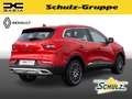 Renault Kadjar LIMITED Deluxe TCe 14 Rouge - thumbnail 2