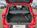 Renault Kadjar LIMITED Deluxe TCe 14 Rouge - thumbnail 14