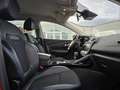 Renault Kadjar LIMITED Deluxe TCe 14 Rouge - thumbnail 4