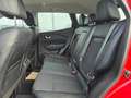 Renault Kadjar LIMITED Deluxe TCe 14 Rouge - thumbnail 11