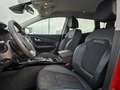 Renault Kadjar LIMITED Deluxe TCe 14 Rouge - thumbnail 3