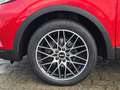 Renault Kadjar LIMITED Deluxe TCe 14 Rouge - thumbnail 13