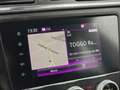 Renault Kadjar LIMITED Deluxe TCe 14 Rouge - thumbnail 7