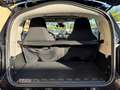 smart forTwo 90 0.9 Turbo twinamic Perfect (NESSUN VINCOLO) Braun - thumbnail 9