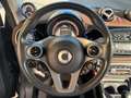 smart forTwo 90 0.9 Turbo twinamic Perfect (NESSUN VINCOLO) Braun - thumbnail 13