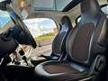 smart forTwo 90 0.9 Turbo twinamic Perfect (NESSUN VINCOLO) Braun - thumbnail 12