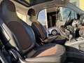 smart forTwo 90 0.9 Turbo twinamic Perfect (NESSUN VINCOLO) Braun - thumbnail 10