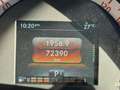 smart forTwo 90 0.9 Turbo twinamic Perfect (NESSUN VINCOLO) Braun - thumbnail 14