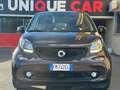 smart forTwo 90 0.9 Turbo twinamic Perfect (NESSUN VINCOLO) Braun - thumbnail 2