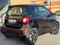 smart forTwo 90 0.9 Turbo twinamic Perfect (NESSUN VINCOLO) Braun - thumbnail 6