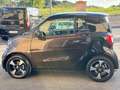 smart forTwo 90 0.9 Turbo twinamic Perfect (NESSUN VINCOLO) Braun - thumbnail 8