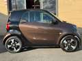 smart forTwo 90 0.9 Turbo twinamic Perfect (NESSUN VINCOLO) Braun - thumbnail 7
