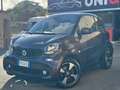 smart forTwo 90 0.9 Turbo twinamic Perfect (NESSUN VINCOLO) Braun - thumbnail 3