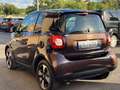 smart forTwo 90 0.9 Turbo twinamic Perfect (NESSUN VINCOLO) Braun - thumbnail 4