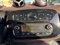 smart forTwo 90 0.9 Turbo twinamic Perfect (NESSUN VINCOLO) Braun - thumbnail 11