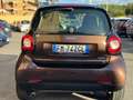 smart forTwo 90 0.9 Turbo twinamic Perfect (NESSUN VINCOLO) Braun - thumbnail 5