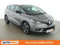 Renault Grand Scenic 1.6 dCi Energy BOSE-Edition Aut. *LED*SPUR*TOT*AHK Grau - thumbnail 8