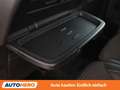 Renault Grand Scenic 1.6 dCi Energy BOSE-Edition Aut. *LED*SPUR*TOT*AHK Grau - thumbnail 31
