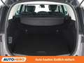 Renault Grand Scenic 1.6 dCi Energy BOSE-Edition Aut. *LED*SPUR*TOT*AHK Grau - thumbnail 17