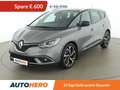 Renault Grand Scenic 1.6 dCi Energy BOSE-Edition Aut. *LED*SPUR*TOT*AHK Grau - thumbnail 1