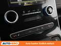 Renault Grand Scenic 1.6 dCi Energy BOSE-Edition Aut. *LED*SPUR*TOT*AHK Grau - thumbnail 27