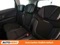 Renault Grand Scenic 1.6 dCi Energy BOSE-Edition Aut. *LED*SPUR*TOT*AHK Grau - thumbnail 14