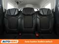 Renault Grand Scenic 1.6 dCi Energy BOSE-Edition Aut. *LED*SPUR*TOT*AHK Grau - thumbnail 15