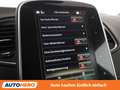 Renault Grand Scenic 1.6 dCi Energy BOSE-Edition Aut. *LED*SPUR*TOT*AHK Grau - thumbnail 24