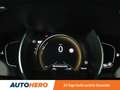 Renault Grand Scenic 1.6 dCi Energy BOSE-Edition Aut. *LED*SPUR*TOT*AHK Grau - thumbnail 20