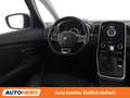Renault Grand Scenic 1.6 dCi Energy BOSE-Edition Aut. *LED*SPUR*TOT*AHK Grau - thumbnail 13