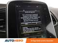 Renault Grand Scenic 1.6 dCi Energy BOSE-Edition Aut. *LED*SPUR*TOT*AHK Grau - thumbnail 23