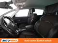 Renault Grand Scenic 1.6 dCi Energy BOSE-Edition Aut. *LED*SPUR*TOT*AHK Grau - thumbnail 10