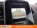 Renault Grand Scenic 1.6 dCi Energy BOSE-Edition Aut. *LED*SPUR*TOT*AHK Grau - thumbnail 22