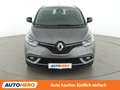 Renault Grand Scenic 1.6 dCi Energy BOSE-Edition Aut. *LED*SPUR*TOT*AHK Grau - thumbnail 9