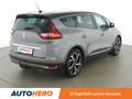 Renault Grand Scenic 1.6 dCi Energy BOSE-Edition Aut. *LED*SPUR*TOT*AHK Grau - thumbnail 6
