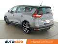 Renault Grand Scenic 1.6 dCi Energy BOSE-Edition Aut. *LED*SPUR*TOT*AHK Grau - thumbnail 4
