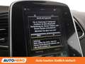 Renault Grand Scenic 1.6 dCi Energy BOSE-Edition Aut. *LED*SPUR*TOT*AHK Grau - thumbnail 23