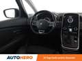 Renault Grand Scenic 1.6 dCi Energy BOSE-Edition Aut. *LED*SPUR*TOT*AHK Grau - thumbnail 13