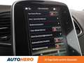 Renault Grand Scenic 1.6 dCi Energy BOSE-Edition Aut. *LED*SPUR*TOT*AHK Grau - thumbnail 24
