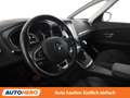 Renault Grand Scenic 1.6 dCi Energy BOSE-Edition Aut. *LED*SPUR*TOT*AHK Grau - thumbnail 11